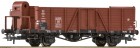 76250 Roco Gondola car type Villach